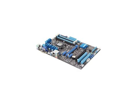 ASUS Z77-A (LGA 1155) HDMI USB 3.0 Intel Z77 — HARDSTORE Informática ...