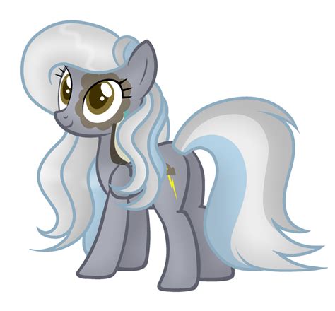 1715956 Safe Artist Mintoria Oc Oc Only Pegasus Pony