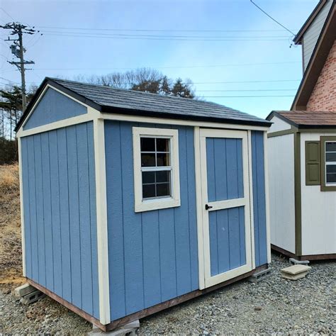 おしゃれな物置小屋、グリーンベルの展示場ではしゃぎました お庭に恋してタニクに恋して Heartの多肉日記