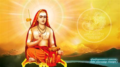 Sri Kanakadhara Stotram Composed By Guru Adi Shankaracharya Youtube