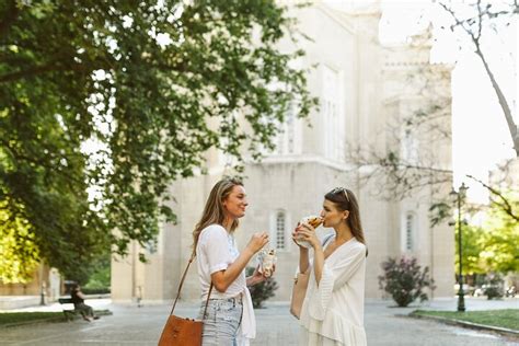 Athènes Athènes révélée une visite à pied des quartiers