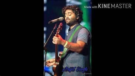 Janam Janam Song Arijit Singh Romantic Song Youtube