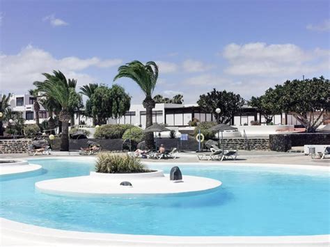 Charlies Apartment Los Molinos Costa Teguise Updated Prices 2025