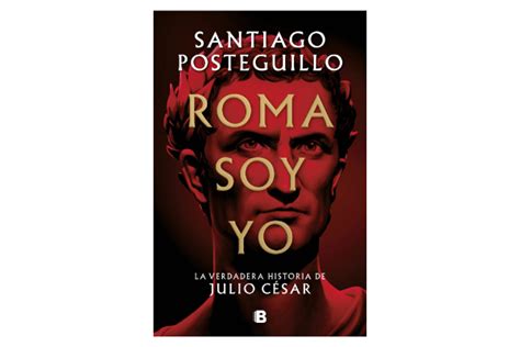 Cu Ndo Es El D A Del Libro Los Mejores T Tulos Para Regalar En Sant Jordi