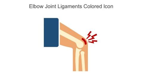 Elbow Powerpoint Presentation And Slides Ppt Example Slideteam