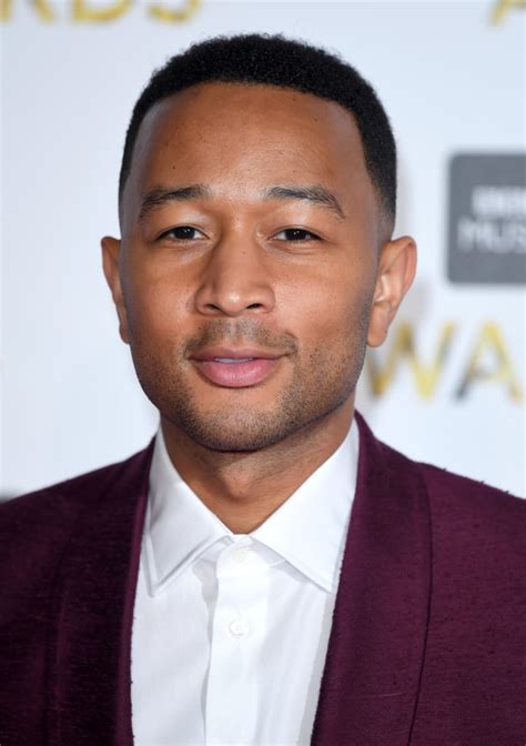 Sexy John Legend Pictures Popsugar Celebrity Photo 50