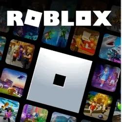 Купить Roblox – Товары, услуги и внутриигровая валюта по низким ценам с ...