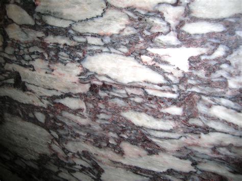 Bordeaux Slabs - Marble & Granite