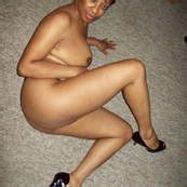 Eve A Nice Milf ShesFreaky