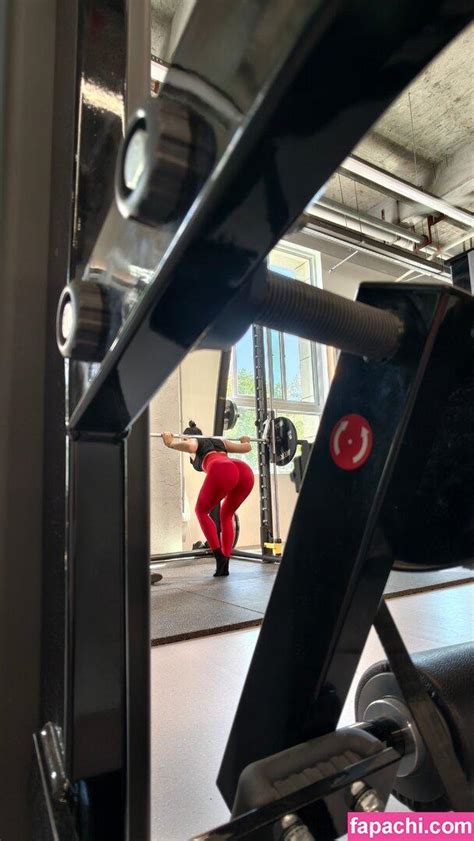 QiaoniuTT Qiaoniu 俏妞qiaoniu leaked nude photo from OnlyFans