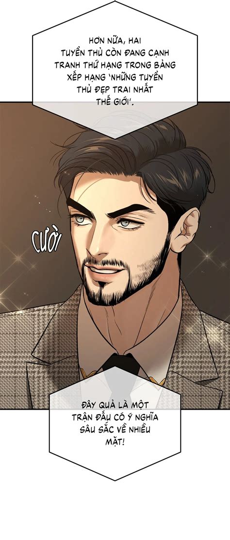 Jinx - 징크스, Vận xui Chap 82 Next Chap 83 Tiếng Việt