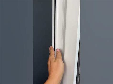 Ограждения на окна - YouTube