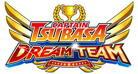 Jun MisugiCaptain Tsubasa Dream Team Official Site