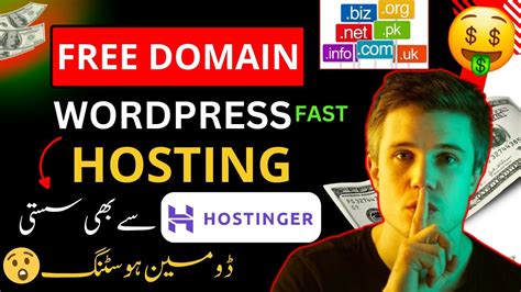 Best Cheap Web Hosting For Wordpress Buy Affordable Hosting And