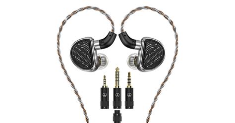 TRN TA4 | Worldwide Shipping | TRN-AUDIO