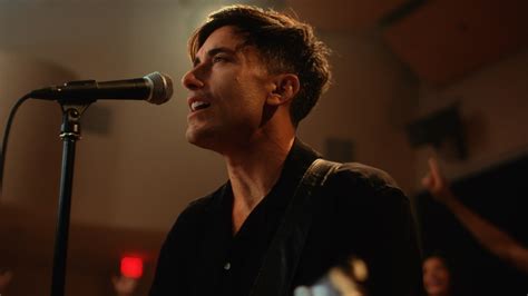 ‎the Jesus Way Music Video By Phil Wickham Apple Music