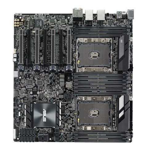 TPM Connector 14-1 Pin TPM1, Chassis Intrusion Connector, 41% OFF