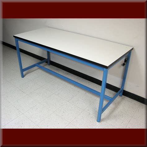 Esd Tables Static Control Workbenches Archives Rdm Industrial Products