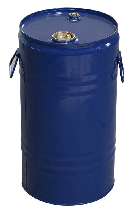 200 Liters Kerosene Steel Barrel Galvanized Steel Barrel Buy