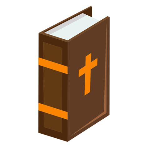 Íconos De Biblias En Svg Png Ai Para Descargar