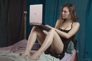 Presenting Yomor Luscious Hentai Manga Porn