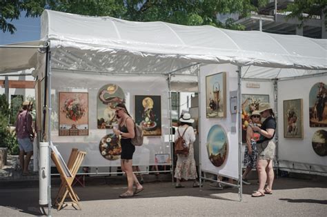 cherry creek arts festival 2024 Archives - Mountain Living