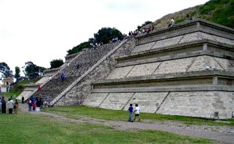 La matanza de Cholula la masacre perpetrada por Hernán Cortés y sus