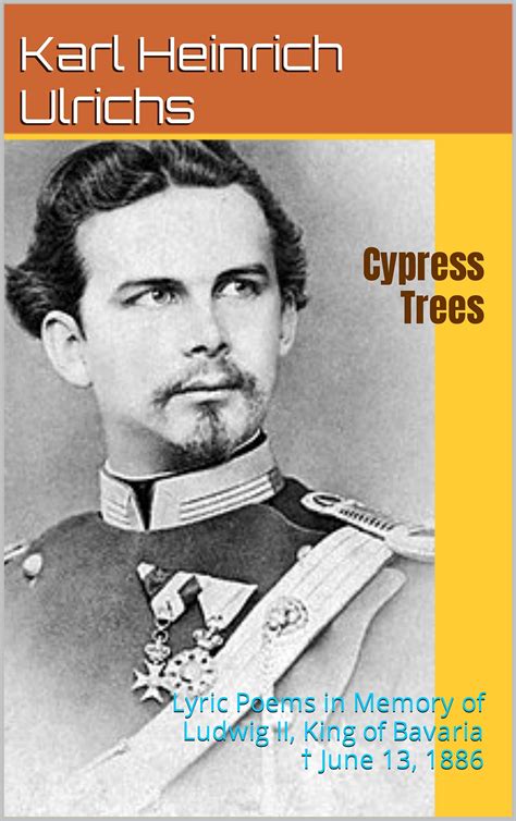 In Memory of Karl Wittkopf: Obituary and Service Details 23