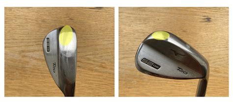 golf wedge grinds explained golf insider