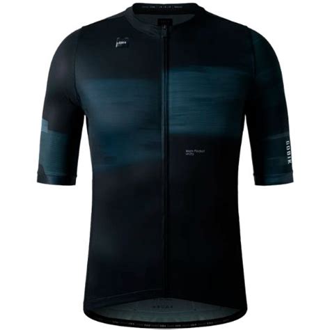 Maillot Gobik Stark Moonless