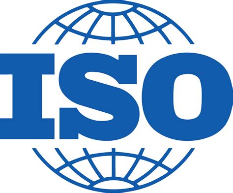 Video ¿qué Es Iso 9001 Sistemas De Gestión De Calidad Pdca Home