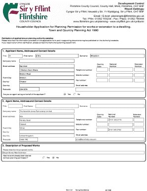 Fillable Online Mrs Fax Email Print PdfFiller