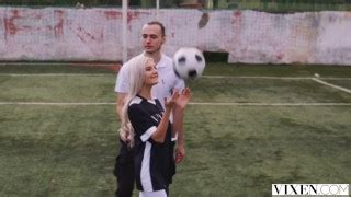 Compilation Free Mobile Porn XXX Sex Videos And Porno Movies IPornTV Net