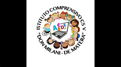 U F B Inclusione E Nuove Tic Come Educare Allaccoglienza Youtube