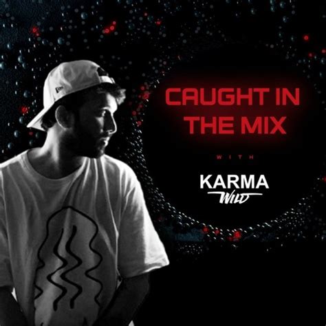 Stream Karma Wild Listen To Progressive House Playlist Online For