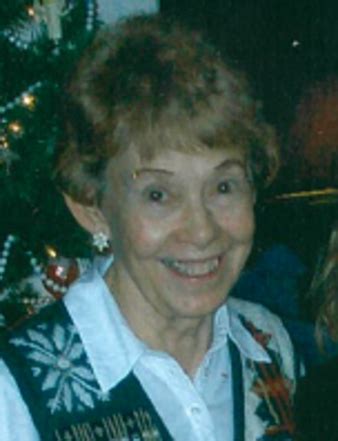 Madonna "Donna" Zagar Obituary (2026) - West Bend, WI - Shimon Funeral Home