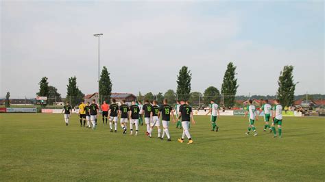 Rosenheim Relegation Im Fu Ball Kreis Inn Salzach Alle Spiele Und