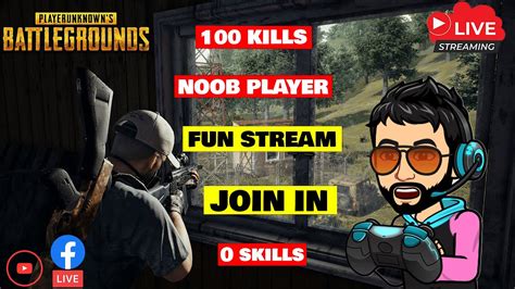 🔴🔥playing Bgmi With D Gang Noob Gameplay Chill Stream 100 Kills