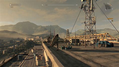Dying Light 2 Обои 1920X1080 - 66 фото