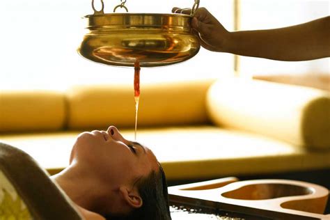 Al Karama Best Ayurveda Clinic In Dubai For Holistic Healing Uae