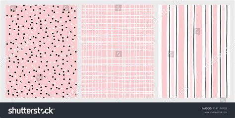 635,329 Cute line pattern Images, Stock Photos & Vectors | Shutterstock