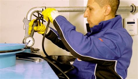 tankreinigung heizoltank von bohmdirect tanktechnik gmbh