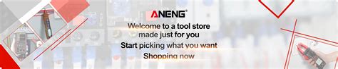 Aneng Favourable Store Amazing Products With Exclusive Discounts On