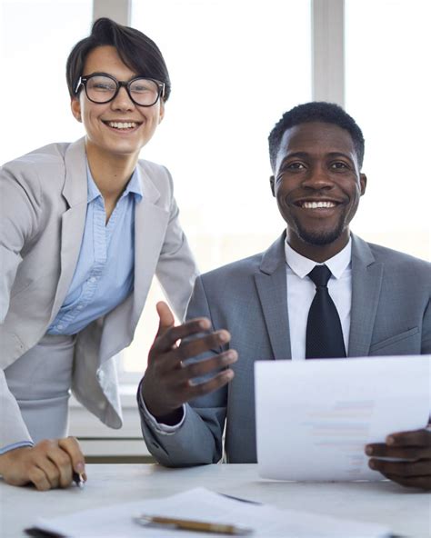 bickley prescott associates updated july  request