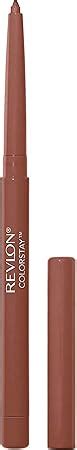 Revlon Colorstay Lipliner Nude