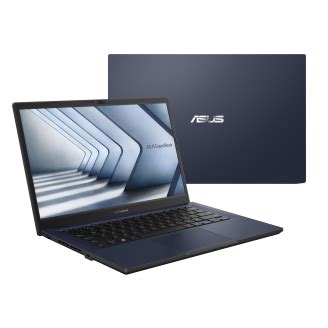 ExpertBook B1 (B1402, 13th Gen Intel)｜Laptops For Work｜ASUS Global