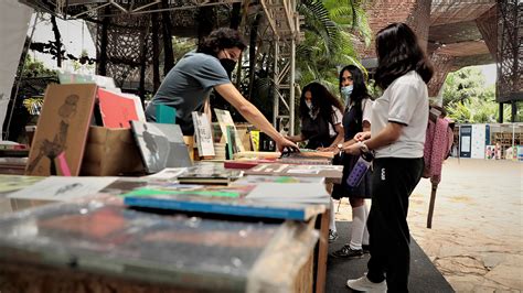 Prográmese Vuelve La Fiesta del Libro y la Cultura a Carabobo Norte