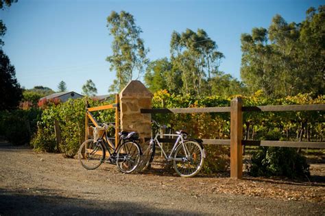 Your Ultimate Guide To Clare Valley Sa Weekend Escapes