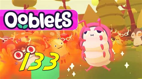 Ooblets Let S Play Ep Update Gleamy Isopud Youtube