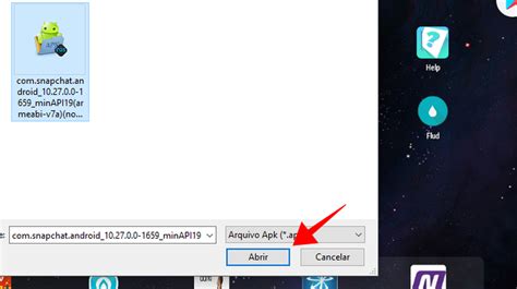 Como Instalar Aplicativos Em Apk No Windows Com O Emulador Nox